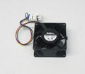 PS12172983-A AP6278228 For GE Profile, General Evaporator Fan Motor Part #