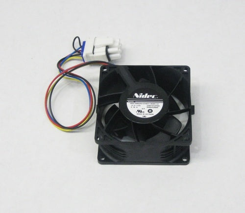 PS12172983-A AP6278228 For GE Profile, General Evaporator Fan Motor Part #