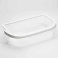 PS11752093-A For Kenmore Refrigerator Bottom Door Shelf Tray Gallon Part #