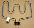 PS249293-A For GE Oven Stove Lower Bake Element Heater Part # Model Heat NR1206