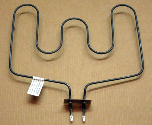 PS249293-A For GE Oven Stove Lower Bake Element Heater Part # Model Heat NR1206