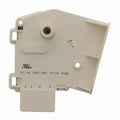 PS12585793 For Frigidaire Refrigerator Defrost Timer Temperature Control NR1209
