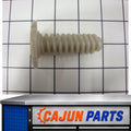 AP4434723-A PS3478417 For OEM Kenmore Dishwasher Foot Part # Model NR1204