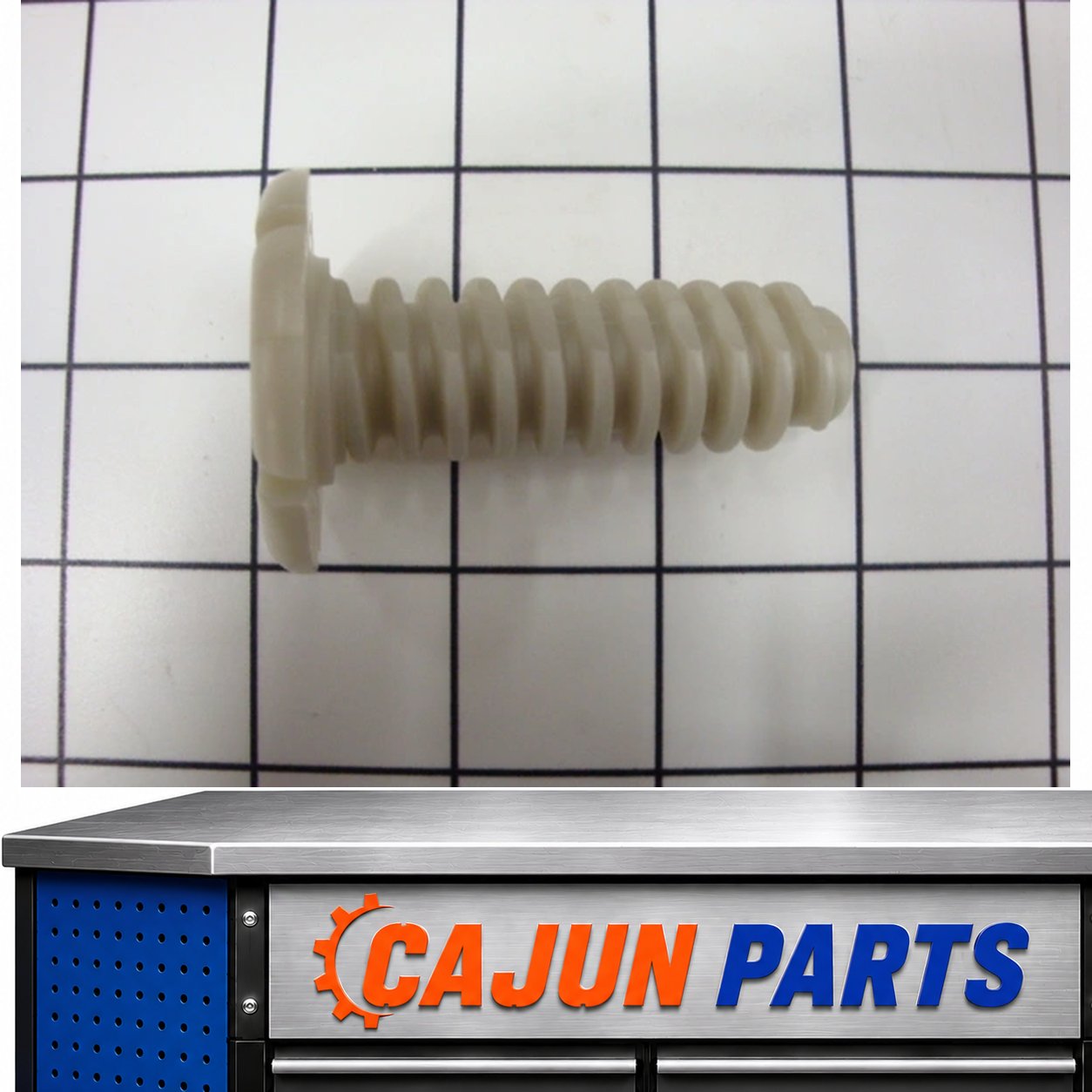 AP4434723-A PS3478417 For OEM Kenmore Dishwasher Foot Part # Model NR1204