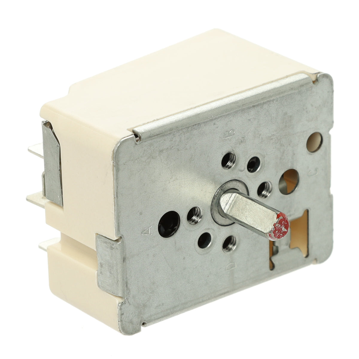 AP3885460-A For OEM Kenmore Oven Range Top Burner Infinite Switch Part # Model