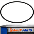 AP5691116-A PS8729240 For OEM Bosch Dishwasher Seal Part # Model NR1205 -XR238X