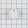 AP4527350-A PS2581846 For OEM Frigidaire Stove Range Knob Part # Model NR1207