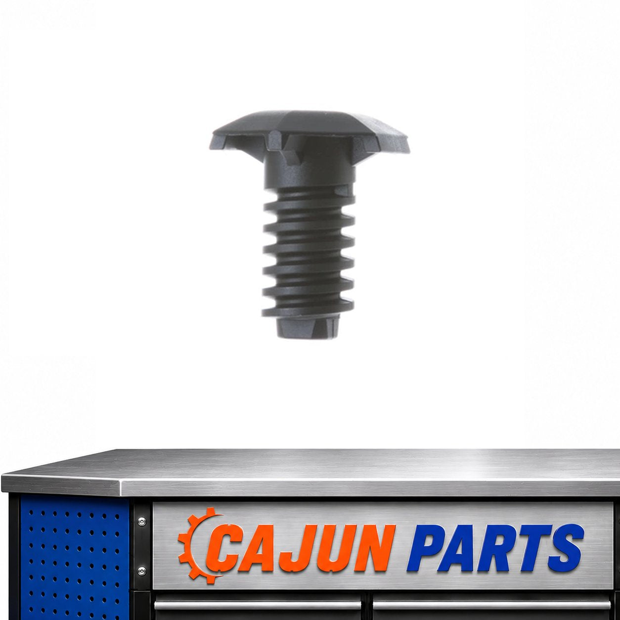 3769332-F For OEM GE Stove Oven Leveling Leg Part # Model NR1205 -XR238X