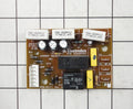 AP3837345-A PS978254 For OEM Kenmore Stove Oven Board Part # Model NR1204