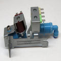 8104877-N For Frigidaire Refrigerator Water Inlet Fill Valve Part # Model NR1207