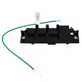 AP6041423-A For OEM Kenmore Stove Oven Range Spark Module Kit Part # Model