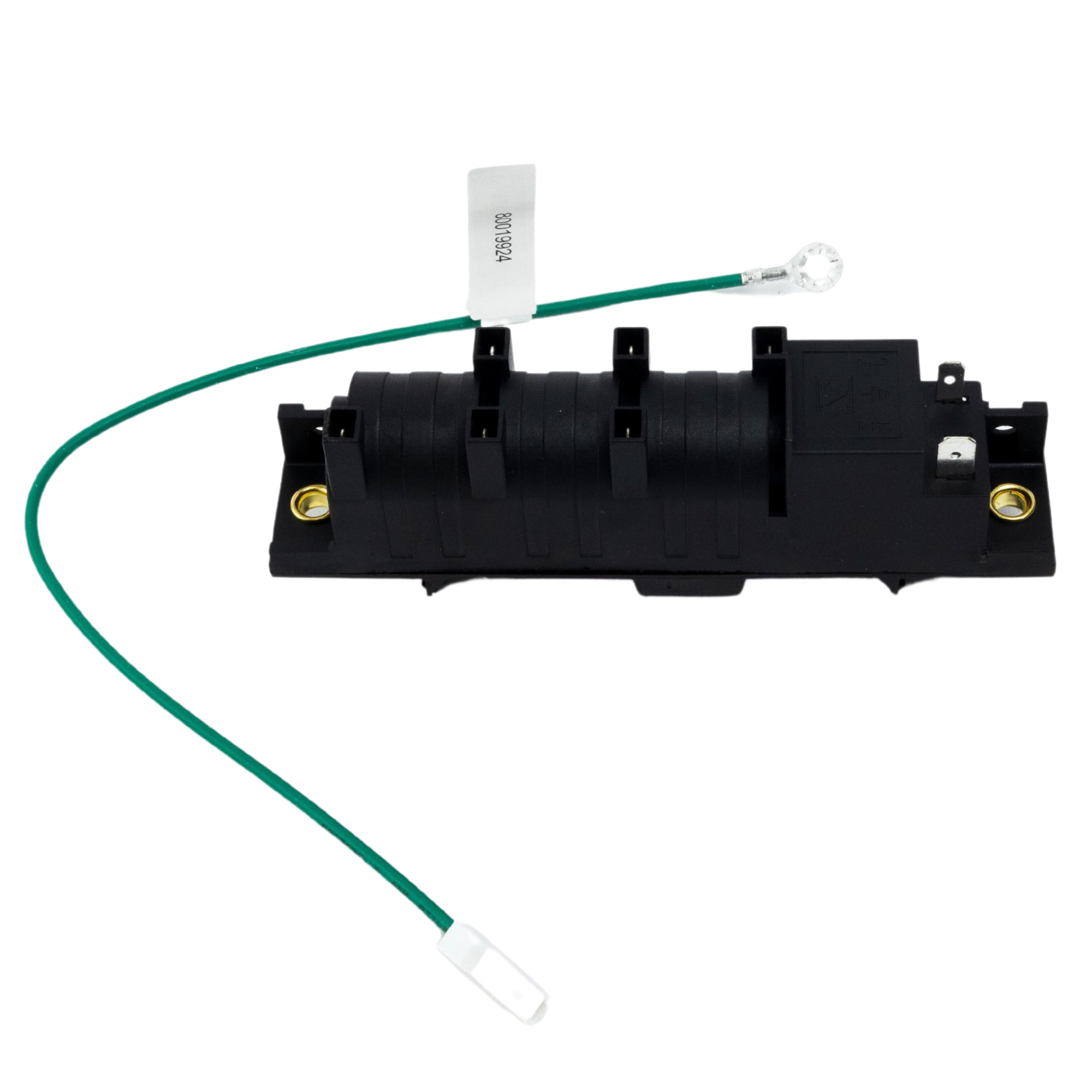 AP6041423-A For OEM Kenmore Stove Oven Range Spark Module Kit Part # Model