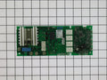AP5326504-A PS3504926 For OEM Thermador Stove Range Power Module Part # Model