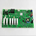 AP6004847-A PS11758455 For OEM Bosch Stove Range Control Module Part # Model