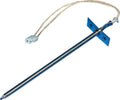 AP5951458-A For OEM Frigidaire Stove Oven Temperature Sensor Probe Kit