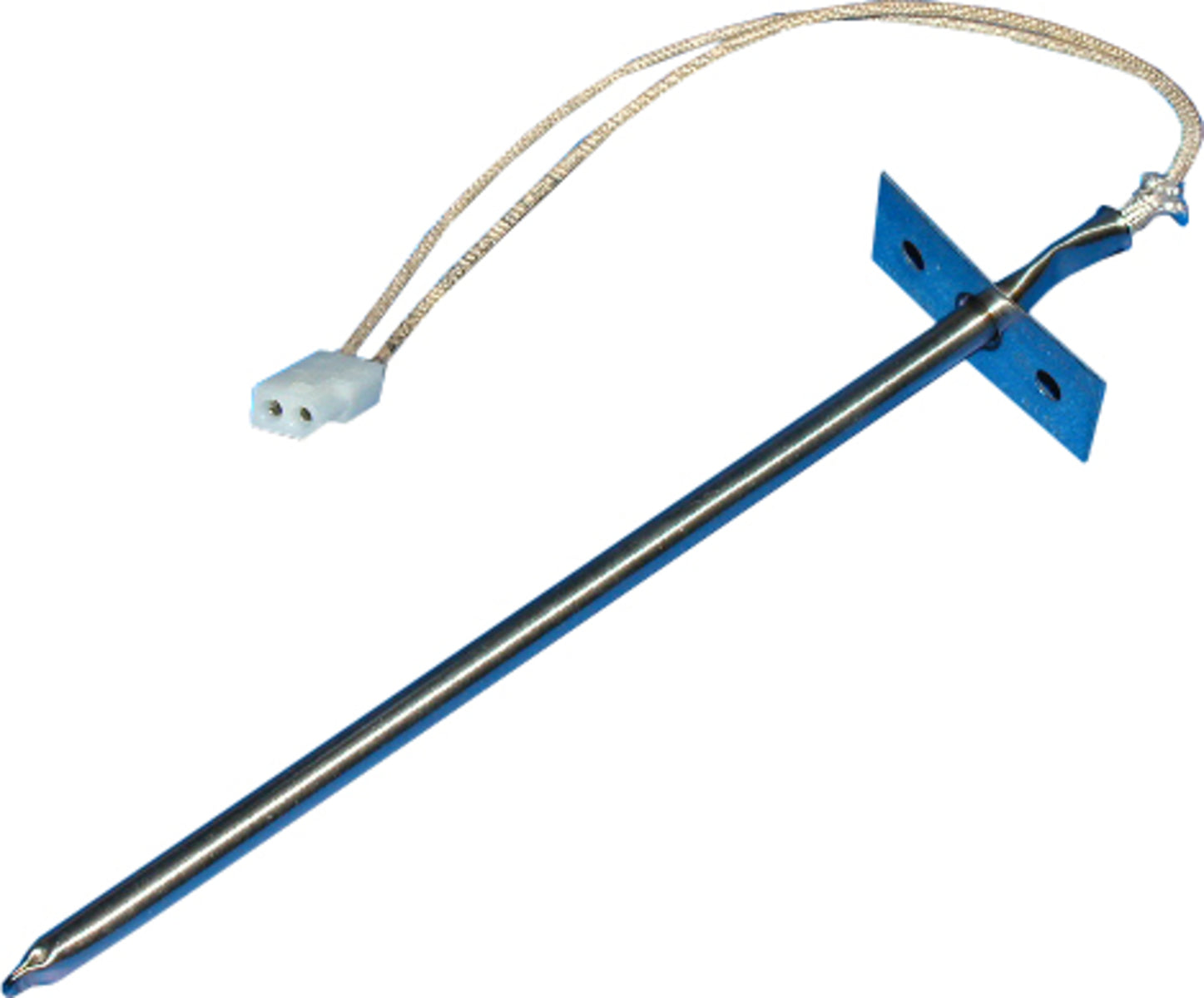 AP5951458-A For OEM Frigidaire Stove Oven Temperature Sensor Probe Kit