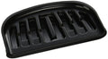 4033841-A For GE Profile General Refrigerator Water Drip Tray Black Part # Model