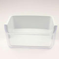 4045755-A For Samsung Refrigerator Door Bin Shelf Guard Assembly Part # Model