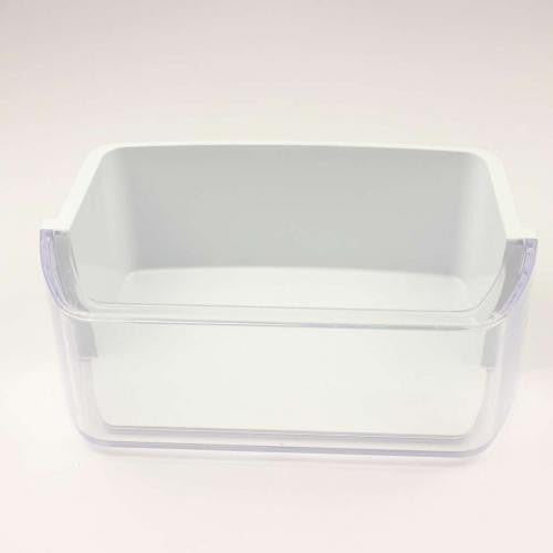 4045755-A For Samsung Refrigerator Door Bin Shelf Guard Assembly Part # Model