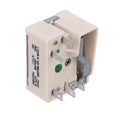 AP2024074-A For OEM GE Oven Range Top Burner Infinite Switch Part # Model NR1204
