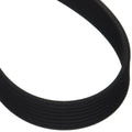 PS1020114-A AP3884128 For GE Clothes Washer Drive Belt Part # Model