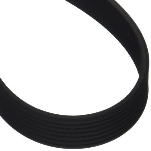 PS1020114-A AP3884128 For GE Clothes Washer Drive Belt Part # Model