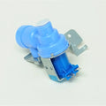 9106353-A For LG Refrigerator Water Inlet Fill Valve Part # Model NR1206 -XR239X