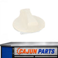 58093711-A For OEM Estate Refrigerator Water Filter Cap Part # Model NR1205