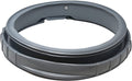 AP5324179-A For OEM Samsung Washer Door Seal Gasket Diaphragm Boot Part # Model