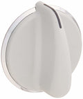 AP5805162-A PS8769914 For OEM GE Washer Gray Timer Control Knob Part # Model