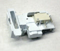 4204755-A For Frigidaire Electrolux Washer Lid Lock Switch Assembly Part # Model