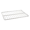 PS11751295-A AP6017994 For Whirlpool Stove Oven Metal Wire Rack Part # Model
