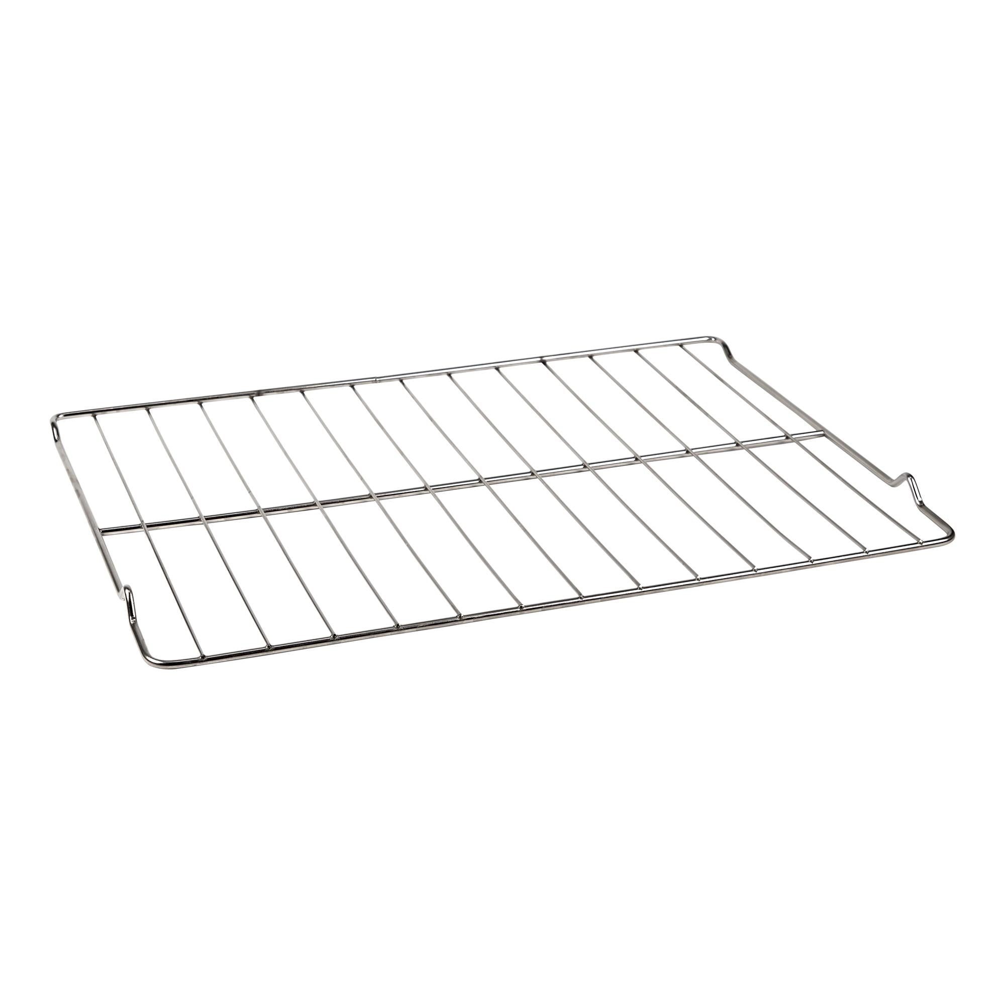 PS11751295-A AP6017994 For Whirlpool Stove Oven Metal Wire Rack Part # Model