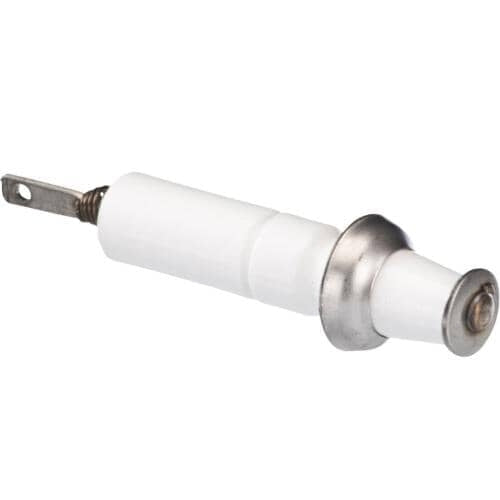 AP2838563-A PS3440546 For OEM Thermador Stove Oven Ignition Head Part # Model