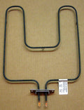 PS249424-A For GE Oven Stove Lower Bake Element Heater Part # Model Heat NR1207