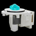PS8689824-A For Frigidaire Dishwasher Water Drain Pump Assembly Part # Model