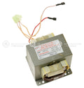 AP6037506-A For OEM GE Stove Oven High Voltage Transformer Part # Model NR1204