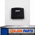 AP6022417-A For OEM KitchenAid Refrigerator Door Chute Part # Model Part # Model