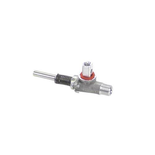 AP6040582-A PS11773811 For OEM GE Stove Range Burner Valve 270 Part # Model