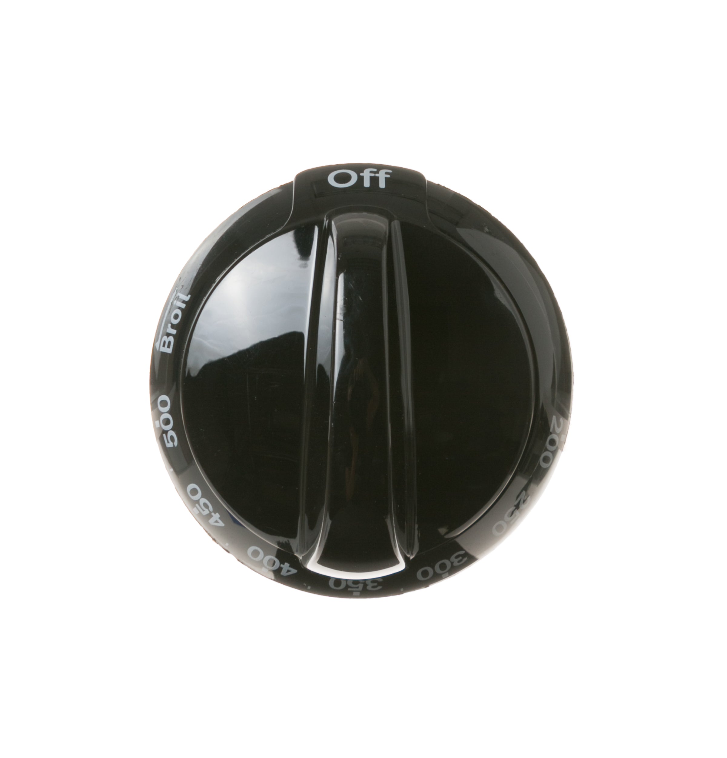 AP5986230-A PS11725178 For OEM Hotpoint Stove Range Thermostat Knob Part # Model