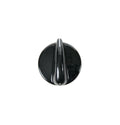 AP2015093-A PS226362 For OEM GE Stove Oven Black Burner Knob Part # Model NR1205
