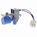 73056001-C For Kenmore Refrigerator Water Inlet Fill Valve Part # Model NR1210