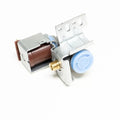 AP6022334-A For Whirlpool Refrigerator Water Inlet Fill Valve Part # Model