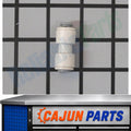 AP5795479-A For OEM GE Refrigerator Straight Coupler 1/4 Part # Model