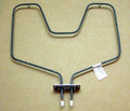 PS249344-A For GE Oven Stove Lower Bake Element Heater Part # Model Heat NR1210