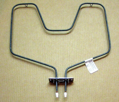 PS249344-A For GE Oven Stove Lower Bake Element Heater Part # Model Heat NR1210