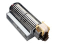 AP3777884-A PS3465100 For OEM Thermador Stove Range Fan Part # Model NR1205