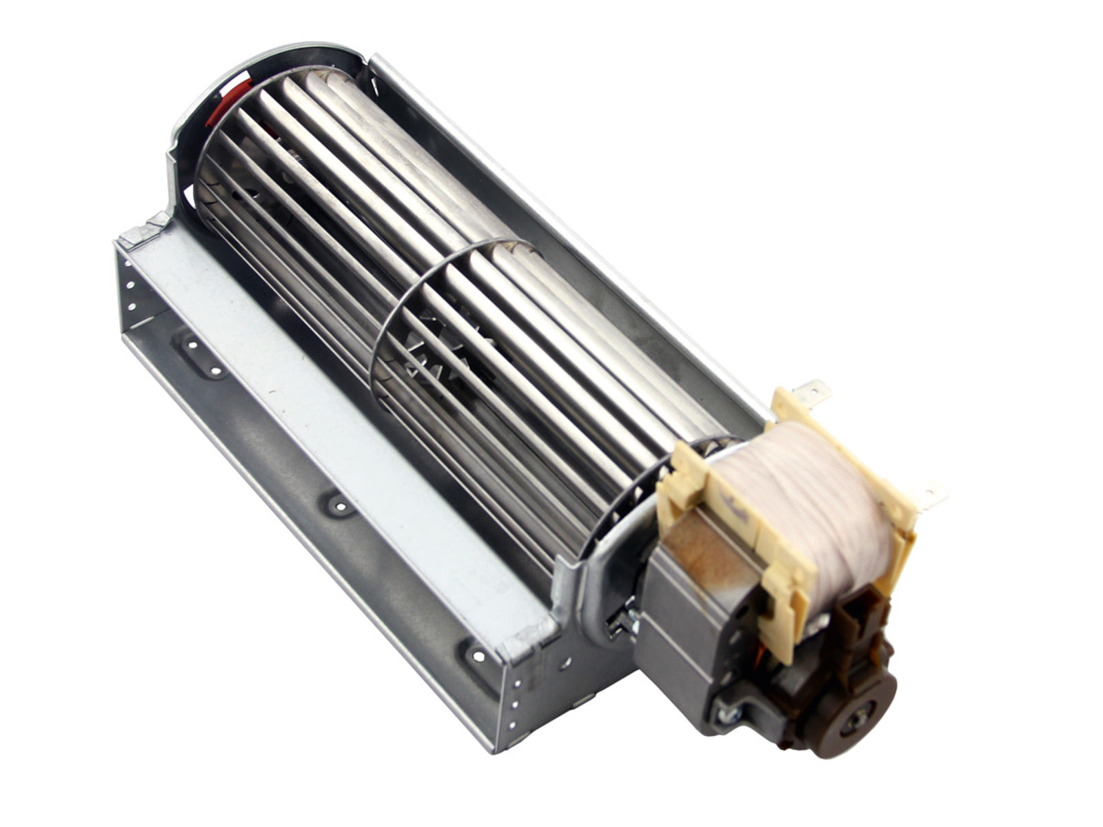 AP3777884-A PS3465100 For OEM Thermador Stove Range Fan Part # Model NR1205