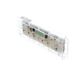 AP4980366-A PS3486626 For OEM Kenmore Stove Range Gas Control Part # Model