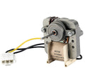 PS304654-A AP3186465 For GE Refrigerator Evaporator Fan Motor Asy Part # Model